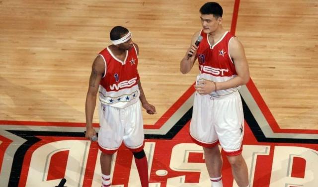 新乡首次承办中国马术协会骑手分级视频考核（中国马术协会骑手分级视频考核首次在新乡举行）