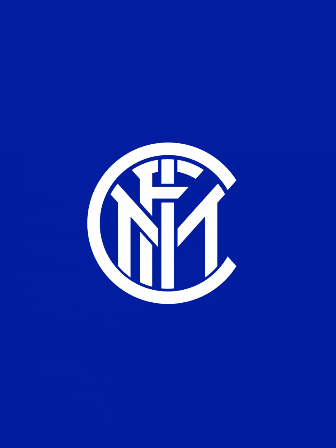 皇马客场4-3奥林匹亚科斯，姆巴佩大四喜，维尼修斯两助攻