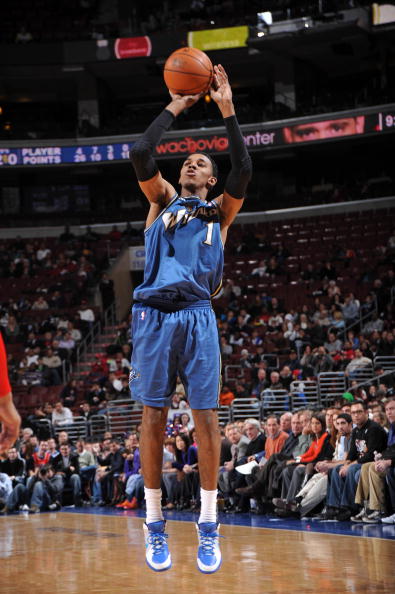 阿莱格里：我只是对裁判说“怎么每次有你在都会出乱子”（阿莱格里回应：只是对裁判吐槽“每次你执法都出状况”）