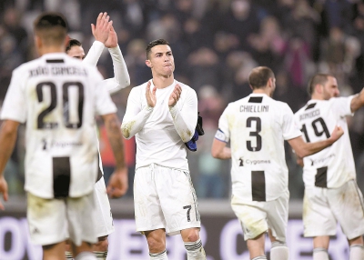 半场：新鹏城1-1成都，安永佳开场闪击，费利佩建功（半场战报：新鹏城与成都1-1，安永佳闪击，费利佩破门）