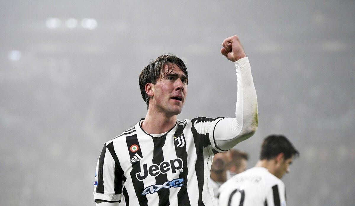 阿森纳旧将一周转会汇总