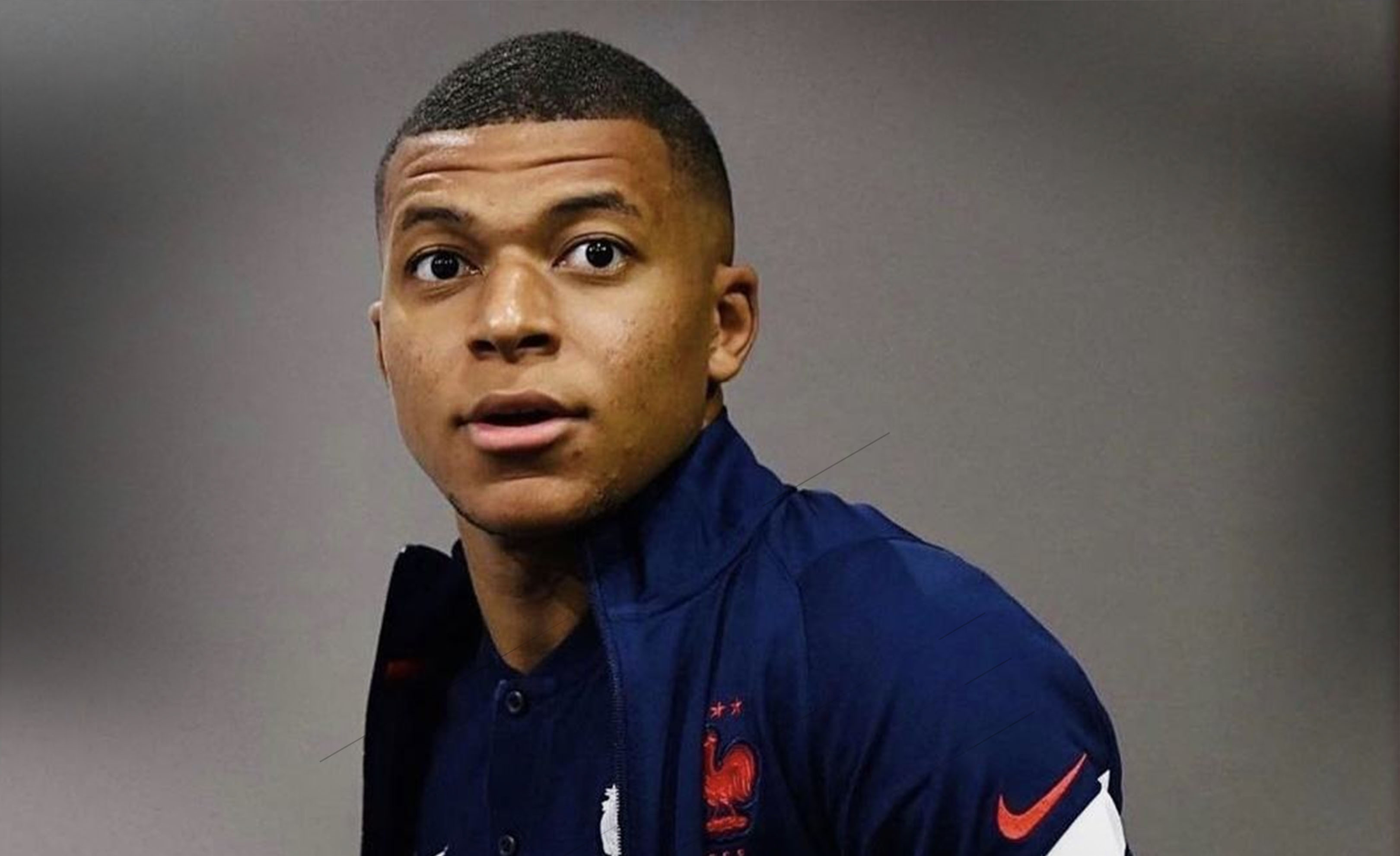 斯坎迪奇抵达圣保罗（斯坎迪奇飞抵圣保罗）