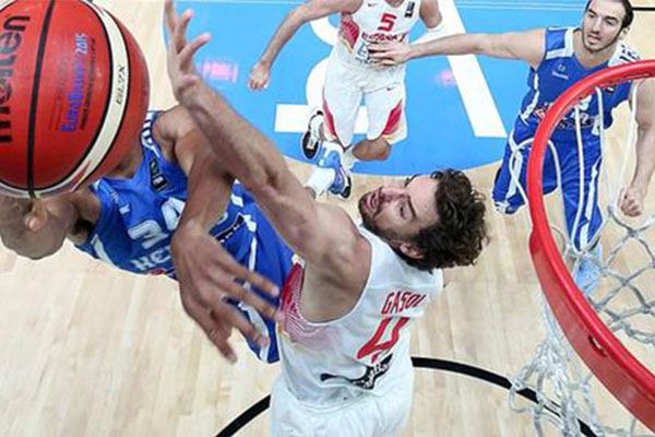 兄弟们觉得富保罗说的有道理吗（你们认可富保罗的观点吗？）