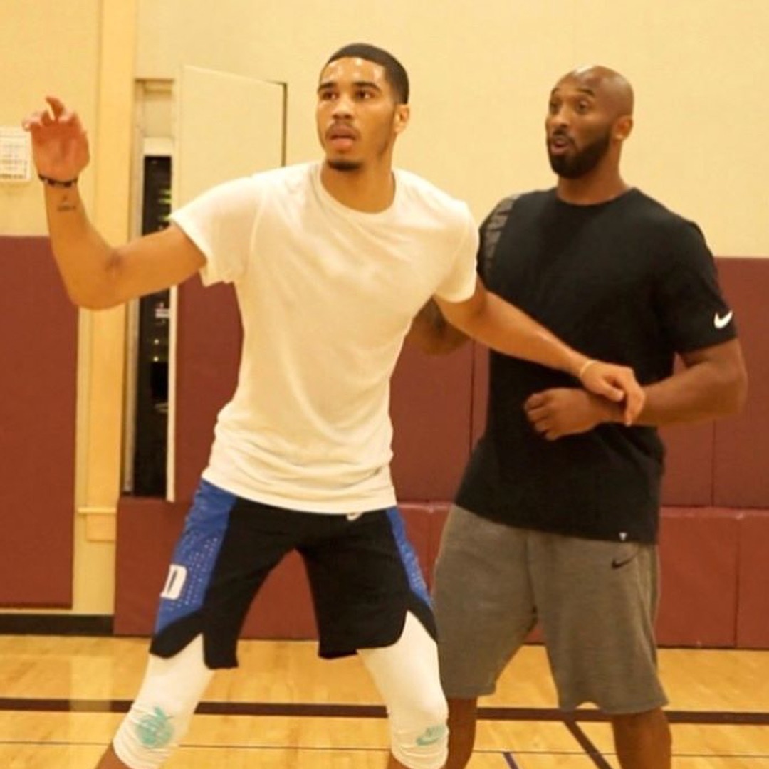 世体：巴萨已基本敲定阿卜杜勒卡里姆，他将在冬窗加盟二队（《世体》：巴萨基本锁定阿卜杜勒-卡里姆，冬窗将加盟B队）