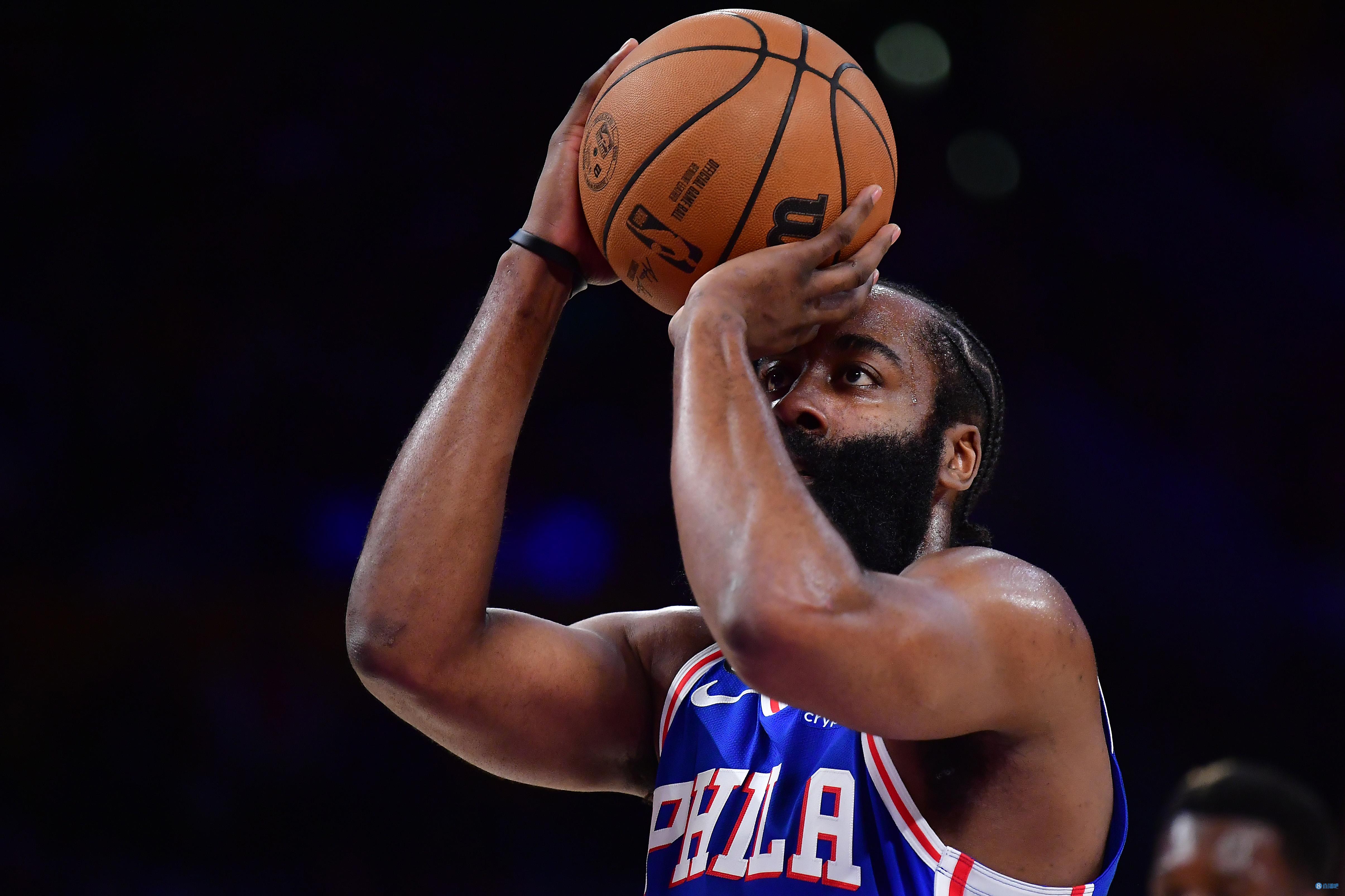 维蒂尼亚：和拜仁的比赛会非常激烈；凯恩的进球数据太夸张了（维蒂尼亚：对阵拜仁将异常激烈；凯恩的进球数据惊人）