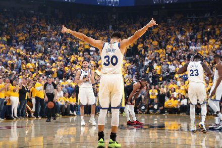 非洲杯男篮表现惊艳全球（非洲杯男篮出色发挥震撼全球）