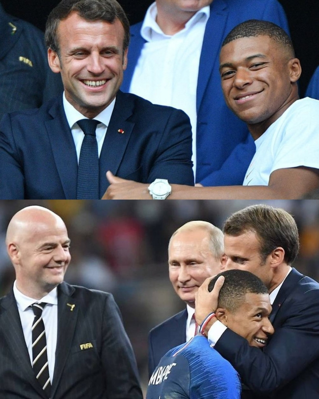 官方：英格兰名哨奥利弗将执法欧冠皇马客战奥林匹亚科斯（官宣：英格兰名裁奥利弗吹罚欧冠皇马客场战奥林匹亚科斯）