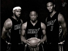 尝试新角色，德媒：罗伊斯将担任下周多特蒙德欧冠比赛评论员（德媒：罗伊斯下周将以评论员身份解说多特欧冠，尝试全新角色）