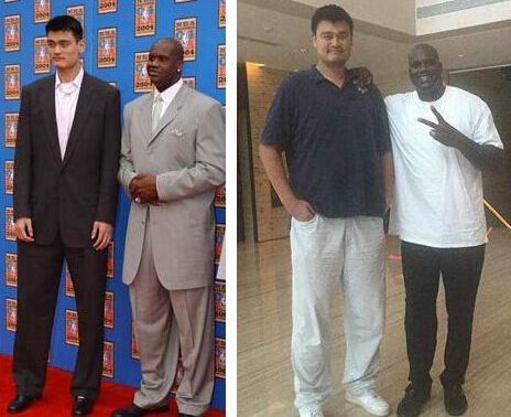 渐入佳境，安迪-迪乌夫首次代表国米首发斩获处子球（首发即破门，安迪-迪乌夫为国米打进处子球）