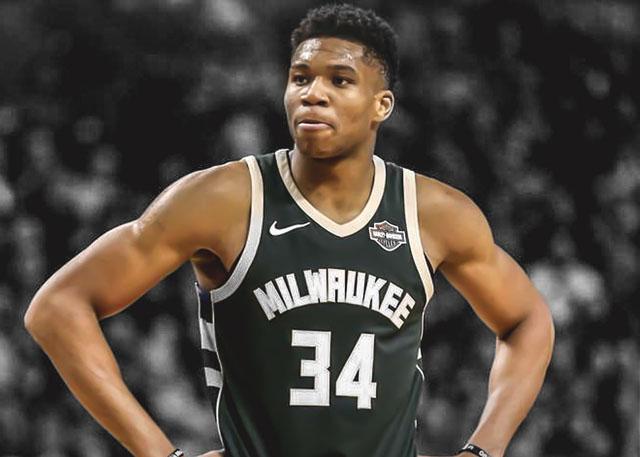 拉比奥：我从没在现场看过米兰德比，但我迫不及待想参加（拉比奥：虽未现场看过米兰德比，但已迫不及待想登场）