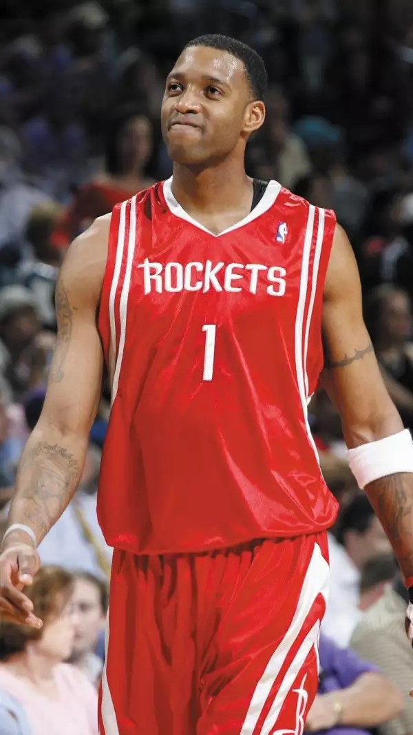 意足协主席：如果我辞职意大利就能拿世界杯，我愿意离开（意足协主席放话：只要意大利能夺世界杯，我立刻辞职）