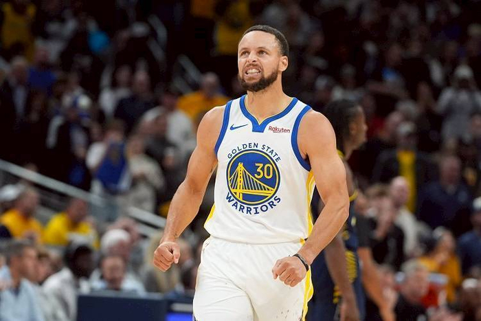 欧冠本周最佳球员候选：马杜埃凯、孔德、德凯特拉雷、格洛赫（本周欧冠最佳球员提名出炉：马杜埃凯、孔德、德凯特拉雷与格洛赫）