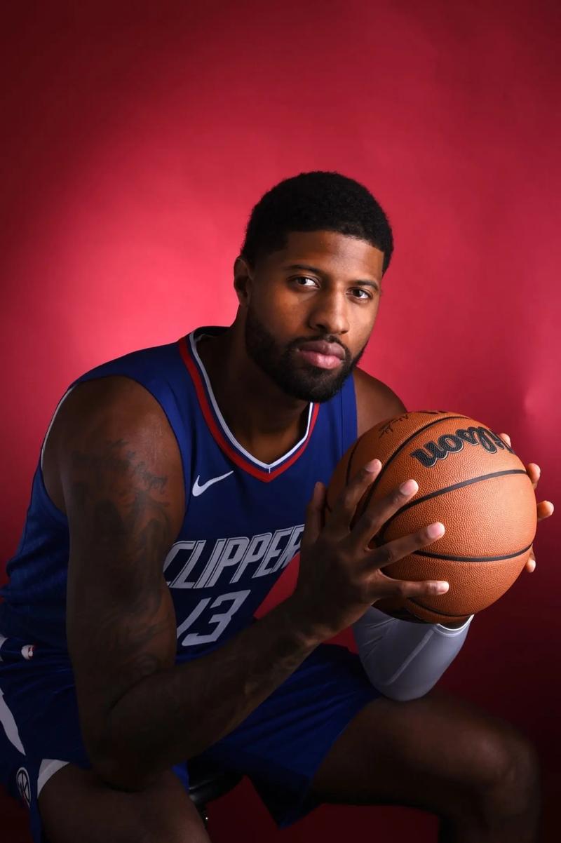 中超故人，32岁的河北队旧将卡埃比对阵皇马传射建功（前中超旧将、32岁的河北队外援卡埃比对皇马一传一射立功）