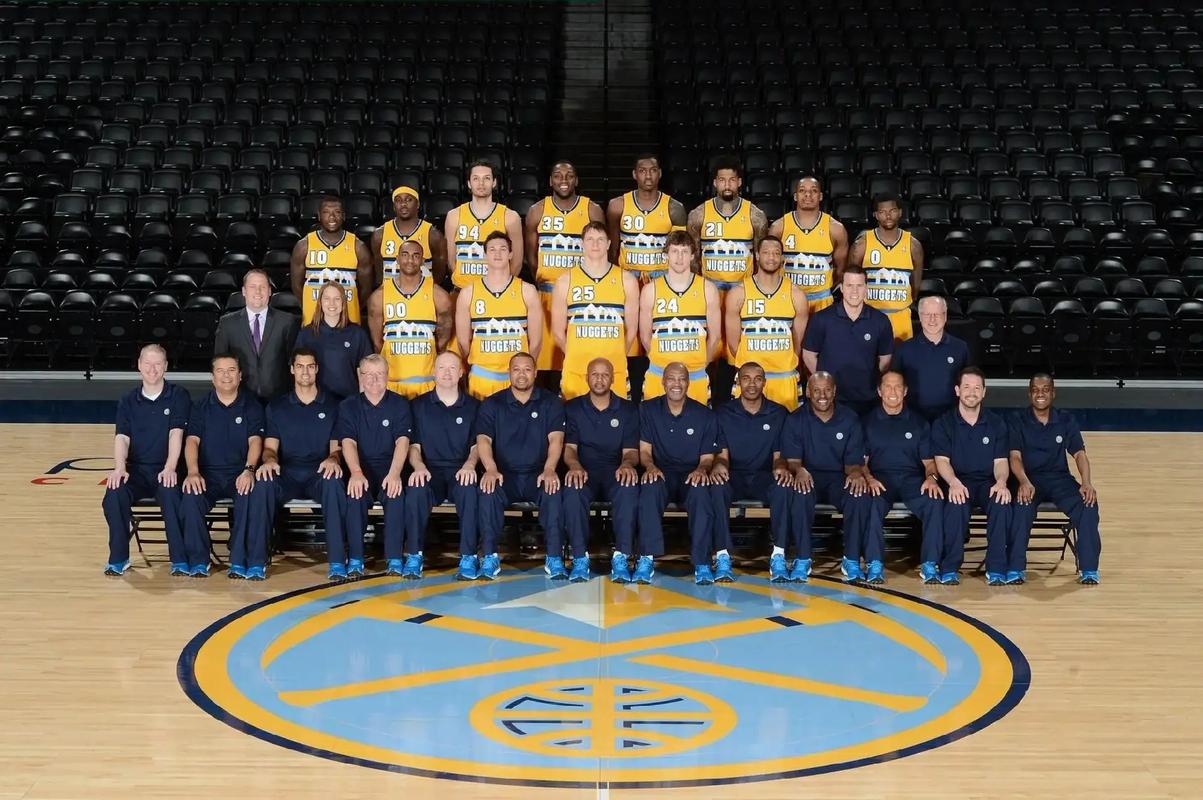 全北vs首尔首发：林加德领衔！杜甘季奇、宋旻揆在列（全北对首尔首发公布：林加德领衔，杜甘季奇、宋旻揆在列）