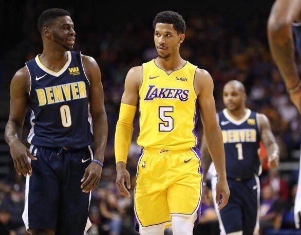 詹姆斯：篮球让我明白事情不是一夜间就能发生的，得经历过程（詹姆斯：篮球教会我成功非一蹴而就，必须经历过程）