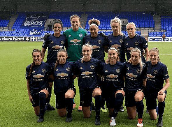 伤愈之路坎坷，武磊本赛季出场6次贡献1球1助攻（复出艰难，武磊本赛季6次登场贡献1球1助）