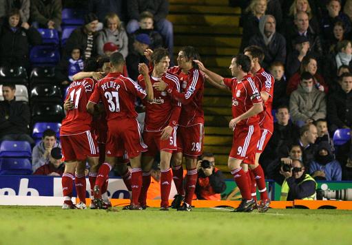 B8教练maddened签证到期离开匈牙利，无缘生死局战NaVi（B8教练maddened因签证到期被迫离开匈牙利，缺席对NaVi的生死战）