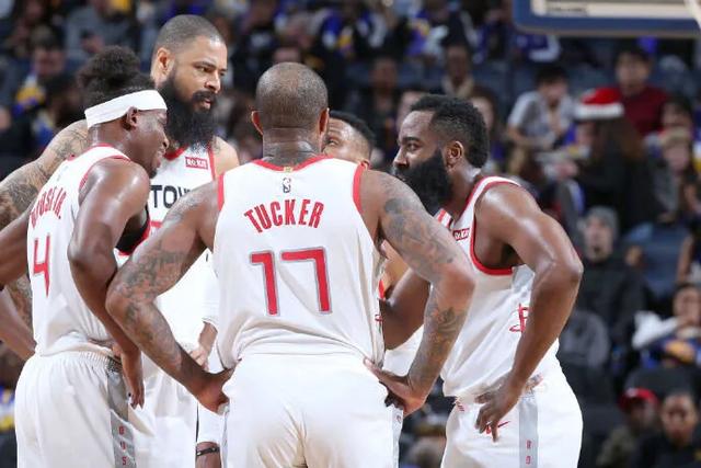 南美杯赛火星撞地球级别对决（南美杯赛顶级强强对撞）