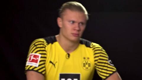 足协举办年度教练研修班，亚欧足球专家进行主题分享（足协举行年度教练研修班，亚欧足球专家作专题分享）