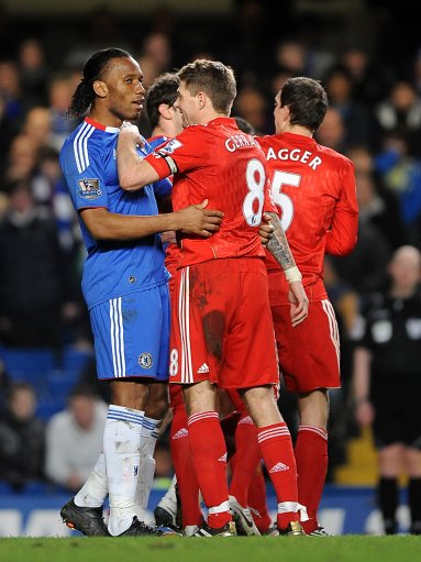 弗兰克表示热刺正在“处理”比苏马转会风波，乌多吉将缺席至明年（弗兰克称热刺正应对比苏马转会争议，乌多吉预计缺阵至明年）