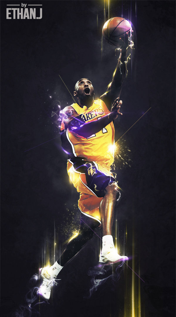 TA：青训瑰宝弗雷迪-波茨崭露头角，铁锤帮传承再续新章（TA：弗雷迪-波茨横空出世，铁锤帮青训薪火相传）