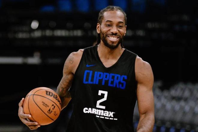 19胜1负！雷霆追平历史同期第二好战绩，史上唯勇士更强（19胜仅1负！雷霆并列历史同期第二佳战绩，历史上仅勇士更强）