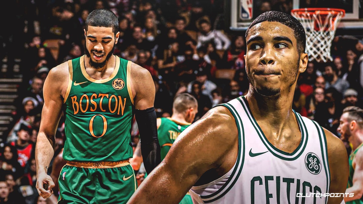 足球中超球员获选月最佳，数据联盟第一（中超球星当选月度最佳，数据领跑全联盟）