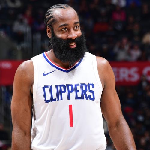 背身列队被罚，拉普拉塔大学生官方：将上诉，支持贝隆和全队（因背对列队遭处罚，拉普拉塔大学生宣布上诉：力挺贝隆与全队）