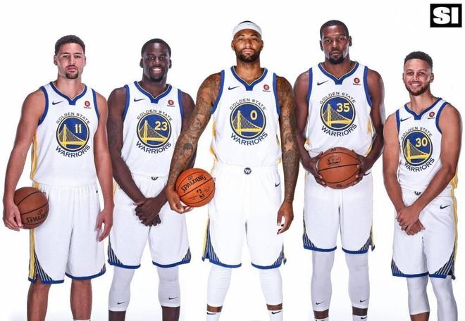 英超前瞻：桑德兰伯恩茅斯时隔8年再遇，皆争胜冲击前4（英超前瞻：桑德兰与伯恩茅斯阔别8年再度交锋，力拼三分冲击前四）