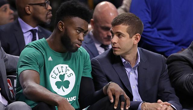 库拉索，面积最小，人口最少的参赛队，主权属于荷兰？（库拉索，这支面积最小、人口最少的参赛队，其主权归属荷兰吗？）