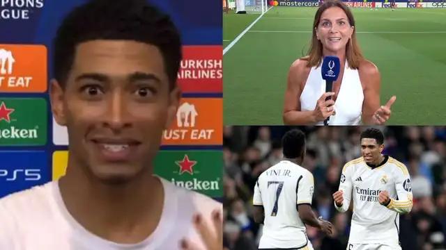 率队无缘世界杯，官方：喀麦隆国家队主帅布里斯下课（喀麦隆无缘世界杯后，官方宣布主帅布里斯下课）