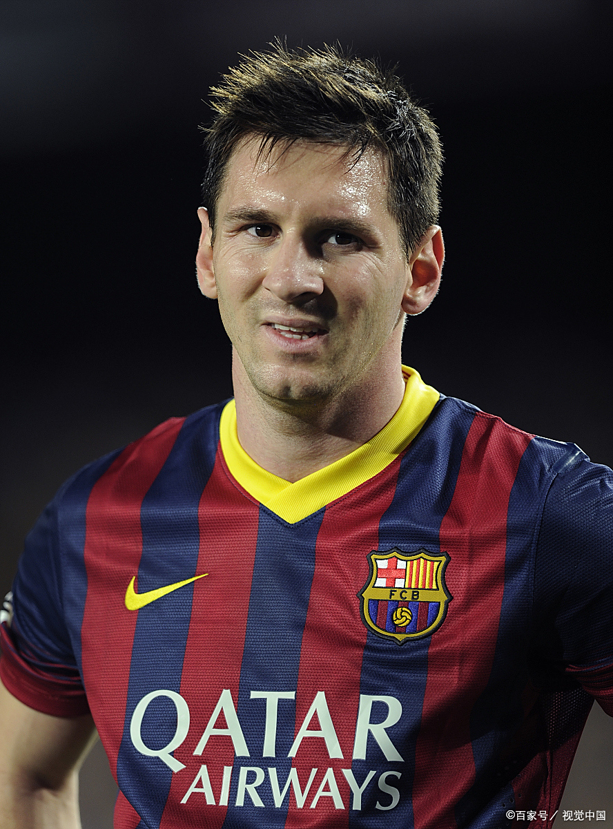 津媒：巴顿和阿代米因有伤在身没参加津门虎vs国安的热身赛（津媒：巴顿、阿代米因伤缺席津门虎对国安热身赛）