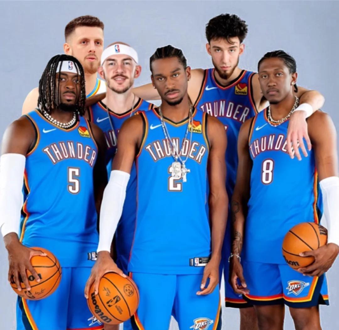 世界杯8强潜在4组强强对阵：阿根廷vs葡萄牙、巴西vs英格兰等（世界杯八强或将上演四场强强碰撞：阿根廷对葡萄牙、巴西对英格兰等）