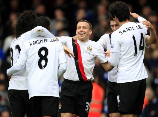 NBA焦点战：勇士主场逆转掘金,（NBA重磅对决：勇士主场上演逆转击败掘金）