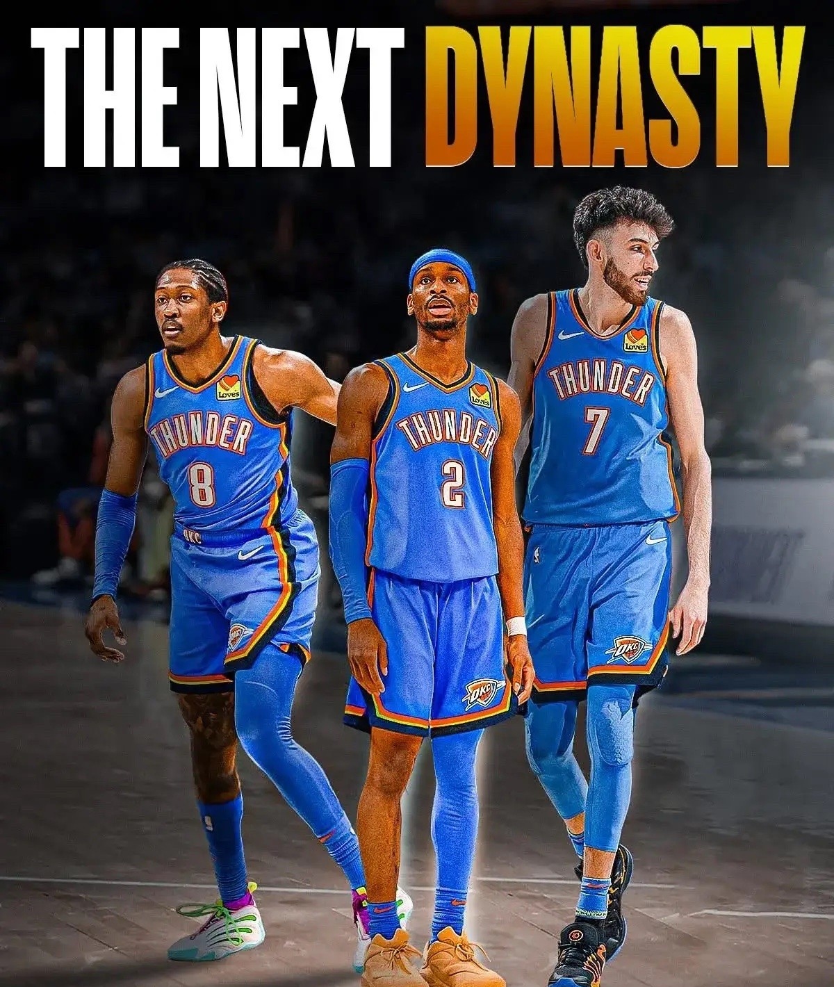 图赫尔：贝林没一起庆祝？我得去回看；三月才能再见我很难过（图赫尔谈贝林未同庆：回去再看；要到三月再见，我很难过）