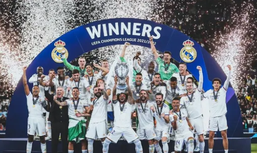 斯拉维亚队长：下半场我们想踢得更具威胁，但阿森纳太强了（斯拉维亚队长：下半场试图增强进攻威胁，无奈阿森纳过于强大）