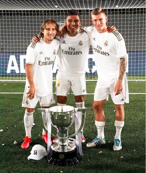 官方：札幌外援中锋巴卡约科因家庭事务离队，无缘出战爱媛（官方：札幌外援中锋巴卡约科因家庭原因暂别球队，缺席对阵爱媛）