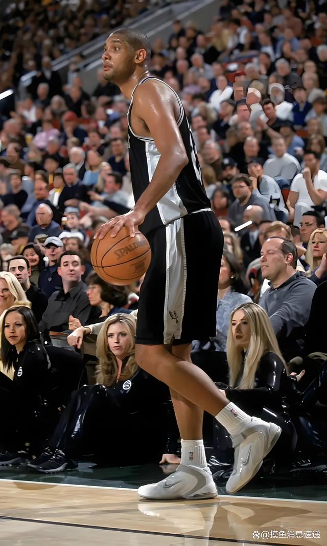 一场2-2！揪出成都蓉城最大“水货” 3分变1分 恐被徐正源彻底弃用（2-2收场！成都蓉城痛失好局 3分成1分，争议引援恐遭徐正源弃用）