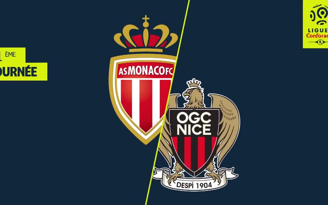 西甲前瞻比分预测：西班牙人VS巴列卡诺，维拉，伯恩茅斯全部拿下！（西甲前瞻与比分预测：西班牙人迎战巴列卡诺，维拉、伯恩茅斯皆取三分！）