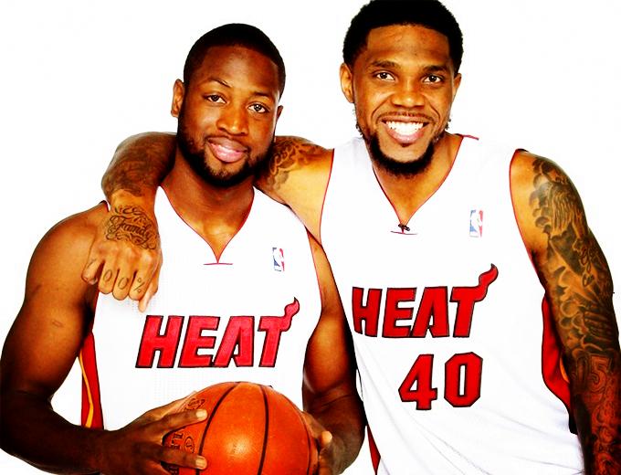 斯普利特谈杨瀚森倒地不起疯狂投诉：裁判没给核实的时间（斯普利特谈杨瀚森倒地后激烈申诉：裁判未给予核实时间）