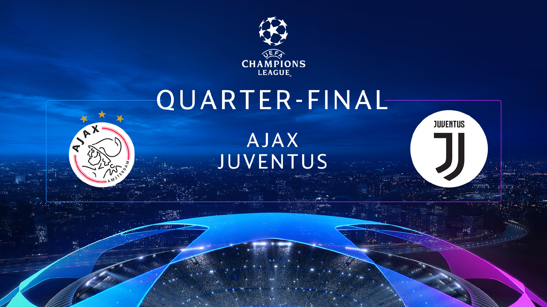 U16男足每场第一球时间：最快6分钟，最晚13分钟（U16男足首球时刻：最早第6分钟，最晚第13分钟）