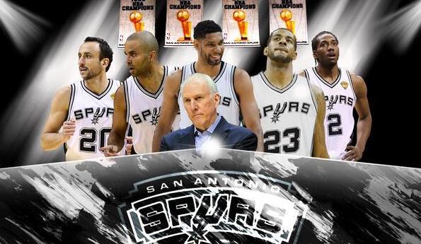 西媒：若亚马尔踢布鲁日时出场，他就将被西班牙国家队征召（西媒：亚马尔若在战布鲁日登场，将获西班牙队征召）