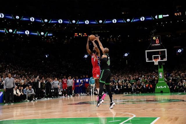 李霄鹏：近两场比赛运气站在我们这边，最重要的还是态度严肃（李霄鹏：近两战好运相随，最关键仍是严肃的比赛态度）