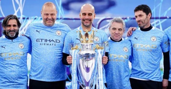 帕拉迪诺：早就知道切尔西的进攻火力很强，对此我们早有准备（帕拉迪诺：深知切尔西进攻火力凶猛，我们已提前布置对策）