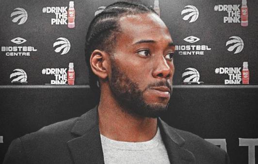 世体：比利时专家乐观看待亚马尔耻骨炎，认为巴萨治疗很及时（世体：比利时专家看好亚马尔耻骨炎康复，称巴萨治疗及时到位）