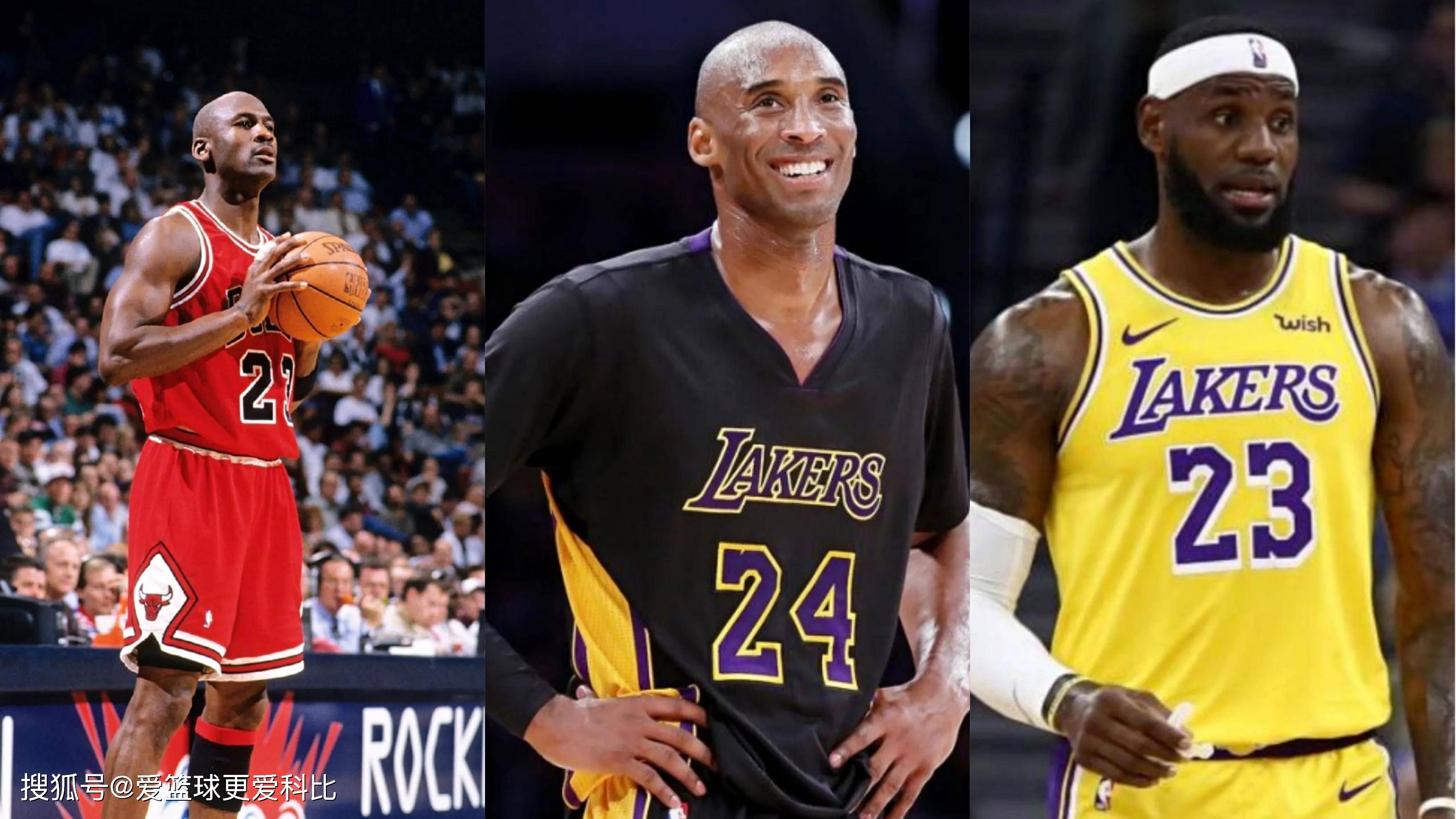 斯基拉：尤文派球探考察意大利20岁右后卫帕莱斯特拉（斯基拉：尤文已派球探考察20岁意大利右后卫帕莱斯特拉）