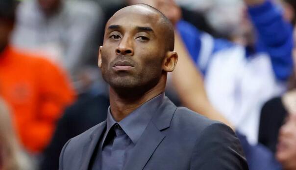 詹：我在第二个失球中的判断完全错误；进球后就丢球不该发生（詹：第二个丢球我的判断全错；刚破门就失守不应出现）