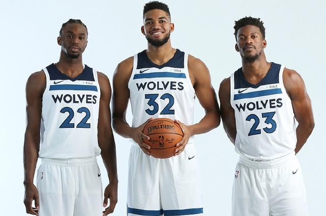 气还没消？卢克曼在与尤里奇争执后取关亚特兰大官方社媒（与尤里奇争执后，卢克曼取关亚特兰大官方社媒）