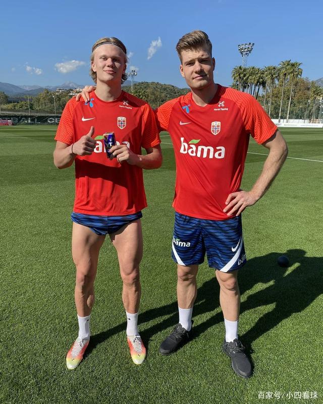 information architecture